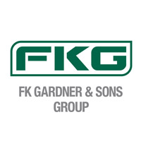 Clients-FKG