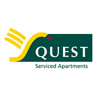 Clients-Quest