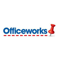 Clients-Officeworks