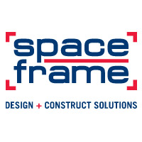 Clients-Space-Frame