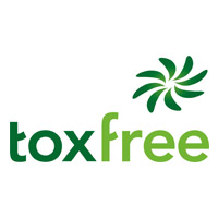 Clients-ToxFree
