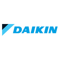 Brand200-Daikin