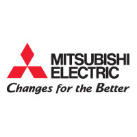 Brand200-Mitsubishi