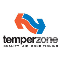 Brand200-TemperZone